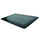 Android Tablet PC from China (mainland)