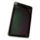 Tablet PC from China (mainland)