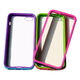 Skin Covers for iPhone 5 from China (mainland)