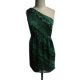 Summer Dress from China (mainland)