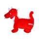 Toy from China (mainland)