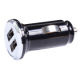 USB Car Charger from China (mainland)