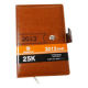 Notebook from China (mainland)