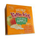 Food Packaging Box from China (mainland)