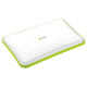 USB 2.0 HDD Storage from China (mainland)