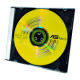 Disc Storage Box from China (mainland)