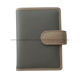 Card Holder from China (mainland)