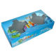 Cup Holders from China (mainland)