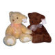 Toys from China (mainland)