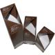 Cardboard Folding Gift Boxes from China (mainland)