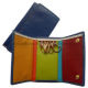 Key Holder Wallet from China (mainland)