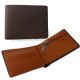 Men's Leather Wallet from China (mainland)