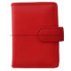 Card Wallets from China (mainland)