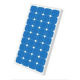Solar Panel from China (mainland)