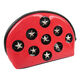 Cosmetic Bag from China (mainland)