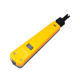 Punch Tool from China (mainland)