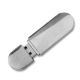 USB Flash Drive from China (mainland)