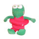 Frog Toy from China (mainland)