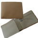 Leather Wallet from China (mainland)