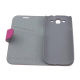 Mobile Phone Leather Case from China (mainland)