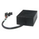 Car GPS Trackers from China (mainland)