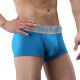 Men's Briefs from China (mainland)