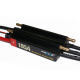 Brushless Motor Driver from China (mainland)