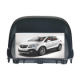 Car GPS from China (mainland)