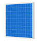 Solar Panel from China (mainland)