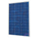 Solar Panel from China (mainland)