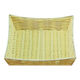 Fruit Basket from China (mainland)