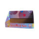 Corrugated Board Box from China (mainland)
