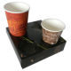 Paper Cup Tray from China (mainland)