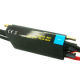 Brushless Motor Driver from China (mainland)