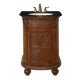 Antique Bathroom Vanity from China (mainland)
