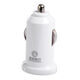 In-car Charger from China (mainland)