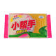 Detergent from China (mainland)