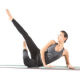 Women's Yoga Cloth from China (mainland)