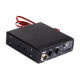 CB Radio from Hong Kong SAR