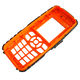 Silicone Rubber Case/Cover from Taiwan