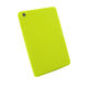 Silicone Cases from Taiwan