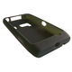 Silicone Case for iPad from Taiwan