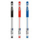 Gel Ink Pens from China (mainland)