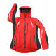 Ski Jacket from China (mainland)