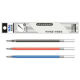 Gel Ink Pen Rifills from China (mainland)