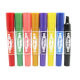 Permanent Markers from China (mainland)