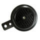 Motorcycle Horn from China (mainland)