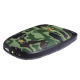 Power Bank from China (mainland)