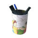 Tin Can from China (mainland)