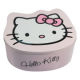 Tin Box from China (mainland)